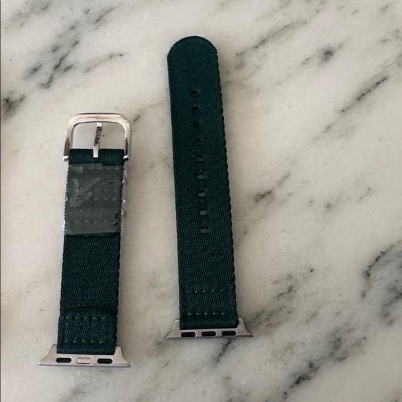 Apple Watch Bands, Women’s 38-40MM, NWOT, Lot of 2 - Picture 2 of 4